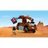 Lego Juniors 10733 Свалка Мэтра Конструктор инструкция, поддержка, форум, описание, мануал