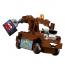 Lego Juniors 10733 Свалка Мэтра Конструктор инструкция, поддержка, форум, описание, мануал