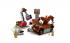 Lego Juniors 10733 Свалка Мэтра Конструктор инструкция, поддержка, форум, описание, мануал