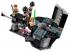 Lego SW 75169 Дуэль на Набу™ Конструктор инструкция, поддержка, форум, описание, мануал