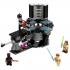 Lego SW 75169 Дуэль на Набу™ Конструктор инструкция, поддержка, форум, описание, мануал