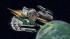 Lego SW 75168 Звёздный истребитель Йоды™ Конструктор инструкция, поддержка, форум, описание, мануал