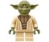 Lego SW 75168 Звёздный истребитель Йоды™ Конструктор инструкция, поддержка, форум, описание, мануал