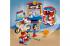 Lego DC Super Hero Girls 41235 Дом Чудо-женщины™ Конструктор инструкция, поддержка, форум, описание, мануал