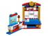 Lego DC Super Hero Girls 41235 Дом Чудо-женщины™ Конструктор инструкция, поддержка, форум, описание, мануал