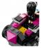 Lego DC Super Hero Girls 41233 Танк Лашины™ Конструктор инструкция, поддержка, форум, описание, мануал