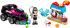 Lego DC Super Hero Girls 41233 Танк Лашины™ Конструктор инструкция, поддержка, форум, описание, мануал