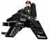 Lego SW 75163 Микроистребитель Имперский шаттл Кренника™ Конструктор инструкция, поддержка, форум, описание, мануал