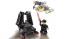 Lego SW 75163 Микроистребитель Имперский шаттл Кренника™ Конструктор инструкция, поддержка, форум, описание, мануал