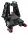 Lego SW 75163 Микроистребитель Имперский шаттл Кренника™ Конструктор инструкция, поддержка, форум, описание, мануал