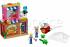 Lego DC Super Hero Girls 41231 Харли Квинн™ спешит на помощь Конструктор инструкция, поддержка, форум, описание, мануал