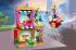 Lego DC Super Hero Girls 41231 Харли Квинн™ спешит на помощь Конструктор инструкция, поддержка, форум, описание, мануал