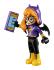 Lego DC Super Hero Girls 41230 Бэтгёрл: погоня на реактивном самолёте Конструктор инструкция, поддержка, форум, описание, мануал