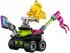 Lego DC Super Hero Girls 41230 Бэтгёрл: погоня на реактивном самолёте Конструктор инструкция, поддержка, форум, описание, мануал