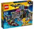 Lego Batman Movie 70909 Нападение на Бэтпещеру Конструктор инструкция, поддержка, форум, описание, мануал