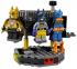 Lego Batman Movie 70909 Нападение на Бэтпещеру Конструктор инструкция, поддержка, форум, описание, мануал