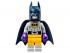 Lego Batman Movie 70909 Нападение на Бэтпещеру Конструктор инструкция, поддержка, форум, описание, мануал