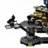 Lego Batman Movie 70909 Нападение на Бэтпещеру Конструктор инструкция, поддержка, форум, описание, мануал