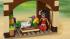 Lego Disney Princess 41149 Приключения Моаны на затерянном острове Конструктор инструкция, поддержка, форум, описание, мануал