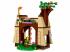 Lego Disney Princess 41149 Приключения Моаны на затерянном острове Конструктор инструкция, поддержка, форум, описание, мануал