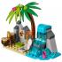 Lego Disney Princess 41149 Приключения Моаны на затерянном острове Конструктор инструкция, поддержка, форум, описание, мануал