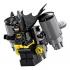 Lego Batman Movie 70908 Скатлер Конструктор инструкция, поддержка, форум, описание, мануал