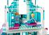 Lego Disney Princess 41148 Волшебный ледяной замок Эльзы Конструктор инструкция, поддержка, форум, описание, мануал