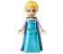 Lego Disney Princess 41148 Волшебный ледяной замок Эльзы Конструктор инструкция, поддержка, форум, описание, мануал