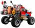 Lego Batman Movie 70907 Хвостовоз Убийцы Крока Конструктор инструкция, поддержка, форум, описание, мануал
