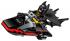 Lego Batman Movie 70907 Хвостовоз Убийцы Крока Конструктор инструкция, поддержка, форум, описание, мануал