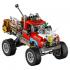 Lego Batman Movie 70907 Хвостовоз Убийцы Крока Конструктор инструкция, поддержка, форум, описание, мануал