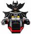 Lego Batman Movie 70907 Хвостовоз Убийцы Крока Конструктор инструкция, поддержка, форум, описание, мануал