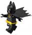 Lego Batman Movie 70907 Хвостовоз Убийцы Крока Конструктор инструкция, поддержка, форум, описание, мануал