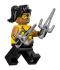 Lego Batman Movie 70907 Хвостовоз Убийцы Крока Конструктор инструкция, поддержка, форум, описание, мануал