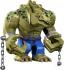 Lego Batman Movie 70907 Хвостовоз Убийцы Крока Конструктор инструкция, поддержка, форум, описание, мануал
