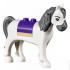 Lego Disney Princess 41147 Зимние приключения Анны Конструктор инструкция, поддержка, форум, описание, мануал