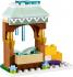 Lego Disney Princess 41147 Зимние приключения Анны Конструктор инструкция, поддержка, форум, описание, мануал