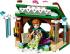 Lego Disney Princess 41147 Зимние приключения Анны Конструктор инструкция, поддержка, форум, описание, мануал