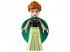 Lego Disney Princess 41147 Зимние приключения Анны Конструктор инструкция, поддержка, форум, описание, мануал