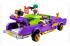 Lego Batman Movie 70906 Лоурайдер Джокера Конструктор инструкция, поддержка, форум, описание, мануал