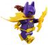Lego Batman Movie 70906 Лоурайдер Джокера Конструктор инструкция, поддержка, форум, описание, мануал