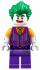 Lego Batman Movie 70906 Лоурайдер Джокера Конструктор инструкция, поддержка, форум, описание, мануал