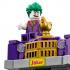 Lego Batman Movie 70906 Лоурайдер Джокера Конструктор инструкция, поддержка, форум, описание, мануал