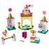 Lego Disney Princess 41144 Королевская конюшня Невелички Конструктор инструкция, поддержка, форум, описание, мануал