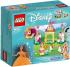 Lego Disney Princess 41144 Королевская конюшня Невелички Конструктор инструкция, поддержка, форум, описание, мануал