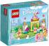 Lego Disney Princess 41144 Королевская конюшня Невелички Конструктор инструкция, поддержка, форум, описание, мануал