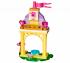 Lego Disney Princess 41144 Королевская конюшня Невелички Конструктор инструкция, поддержка, форум, описание, мануал