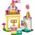 Lego Disney Princess 41144 Королевская конюшня Невелички Конструктор инструкция, поддержка, форум, описание, мануал