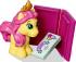 Lego Disney Princess 41144 Королевская конюшня Невелички Конструктор инструкция, поддержка, форум, описание, мануал