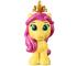 Lego Disney Princess 41144 Королевская конюшня Невелички Конструктор инструкция, поддержка, форум, описание, мануал